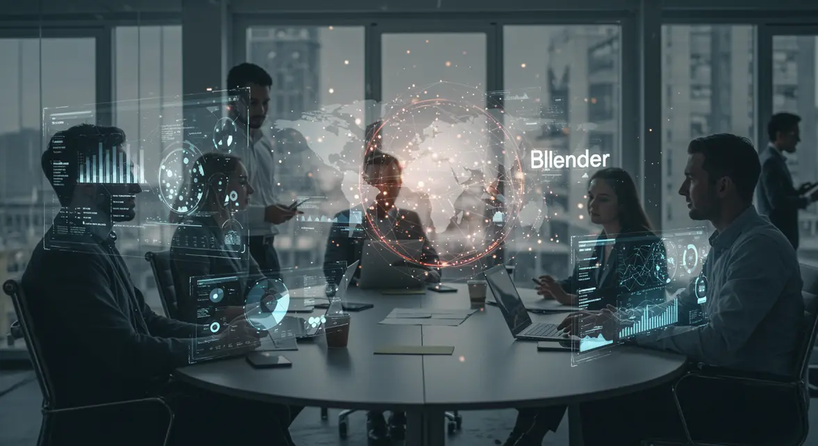 phuong-phap-hoc-tap-ket-hop-blended-learning-giai-phap-toi-uu-doanh-nghiep