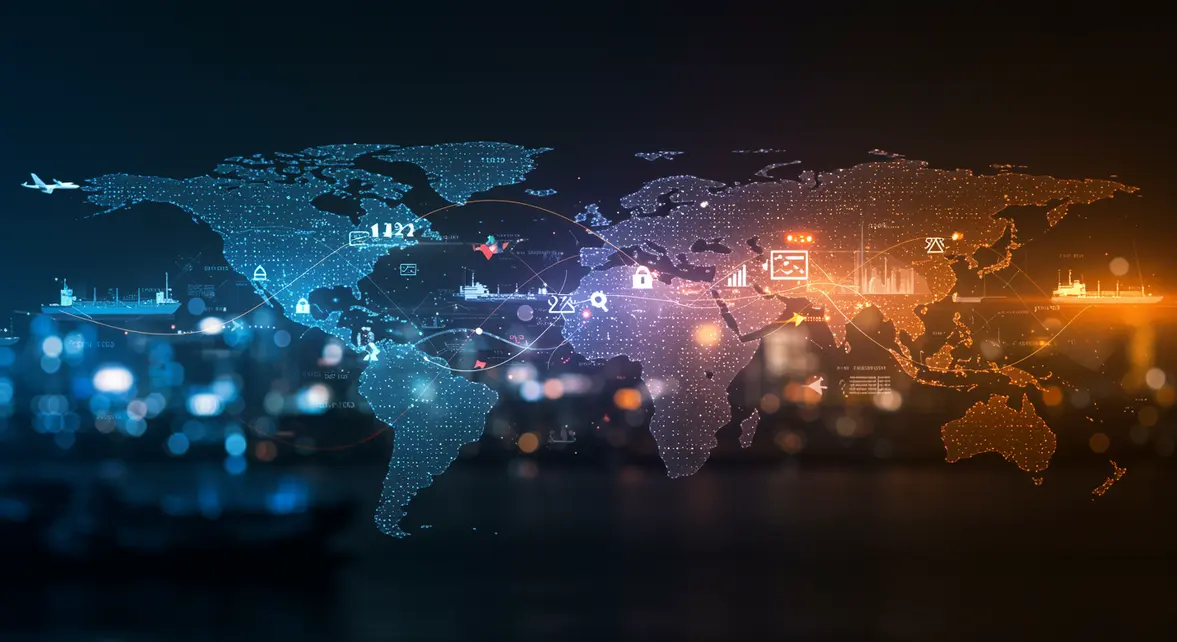 Quy Trình Xuất Nhập Khẩu – 7 Bước Đột Phá Bí Quyết Nâng Tầm Doanh Nghiệp