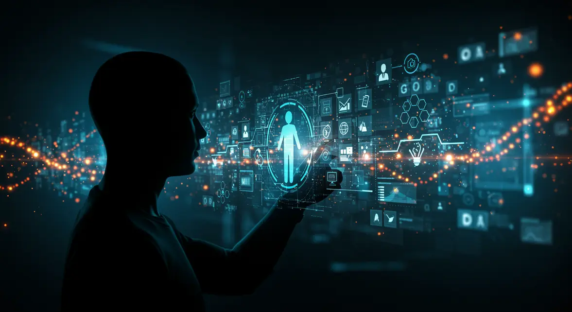 Số hóa bài giảng điện tử: 5 bí quyết nâng tầm nhân lực IT siêu tốc