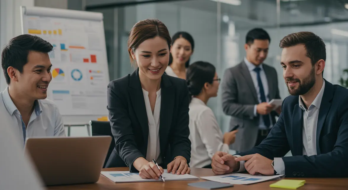 xay-dung-van-hoa-hoc-tap-trong-doanh-nghiep-khoa-phat-trien-ben-vung