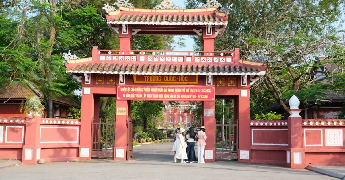 Phần mềm quản lý trường học 2024 Tuyệt đỉnh Nâng tầm Hiệu quả giáo dục