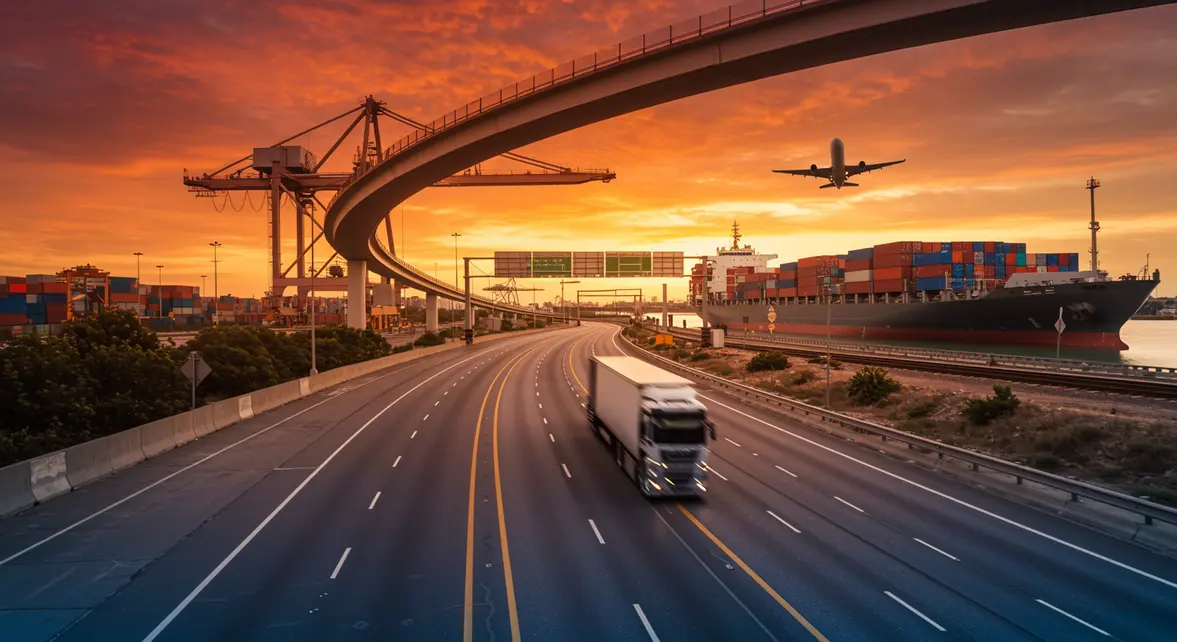 toi-uu-hoa-van-tai-chien-luoc-chuyen-doi-doanh-nghiep-san-xuat