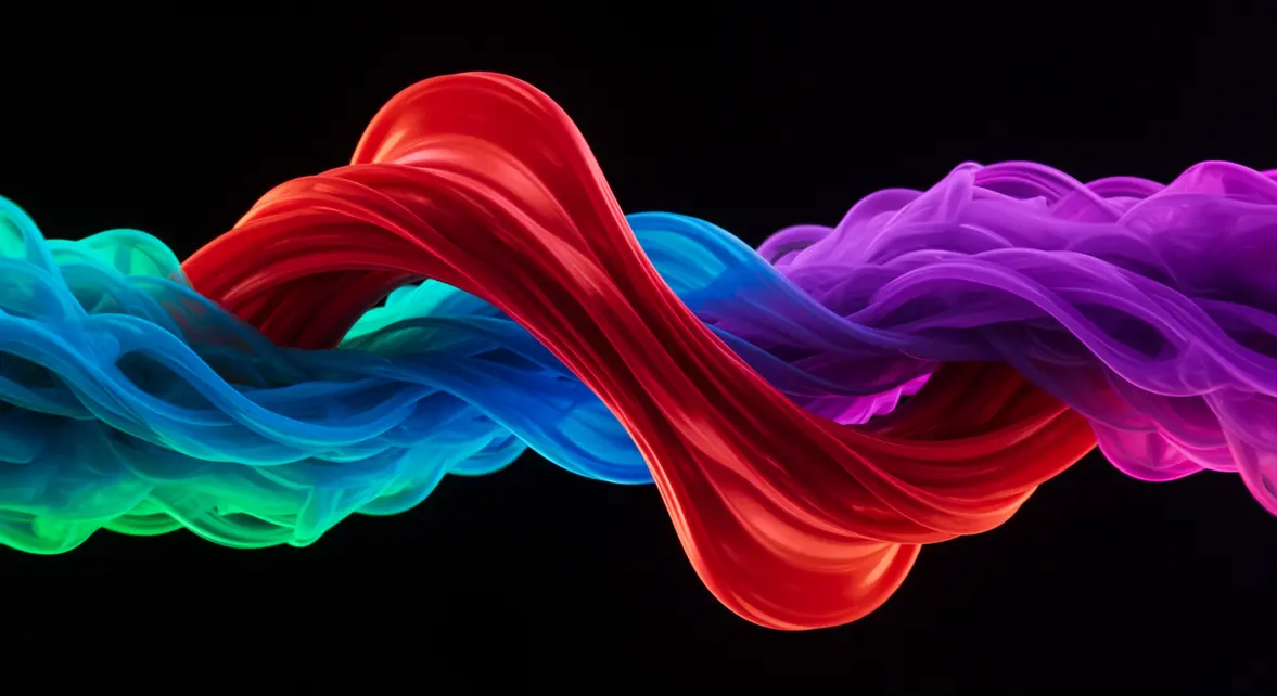 giai-quyet-xung-dot-noi-bo-doanh-nghiep-chia-khoa-tang-truong