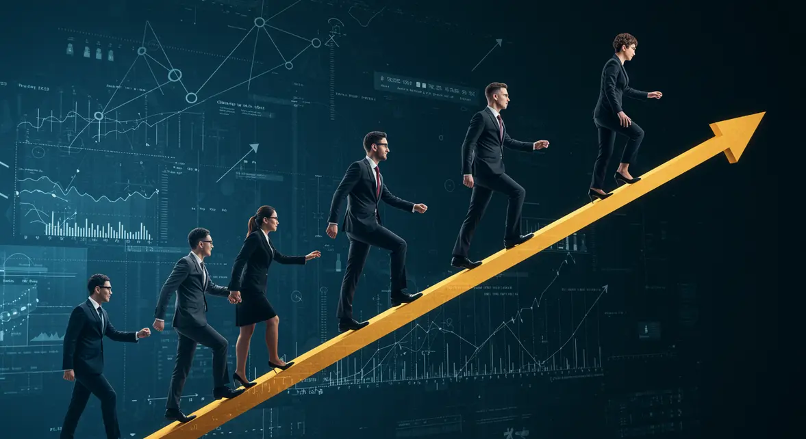 lo-trinh-phat-trien-nhan-su-bat-dong-san-chien-luoc-ben-vung-cho-doanh-nghiep