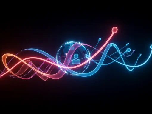 Quản trị lương thưởng và đãi ngộ tài chính 3 Bước Đột phá Thu hút Nhân tài Quản trị lương thưởng và đãi ngộ tài chính 3 Bước Đột phá Thu hút Nhân tài