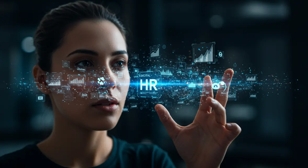 so-hoa-quan-tri-nhan-su-it-chia-khoa-tang-truong-ben-vung